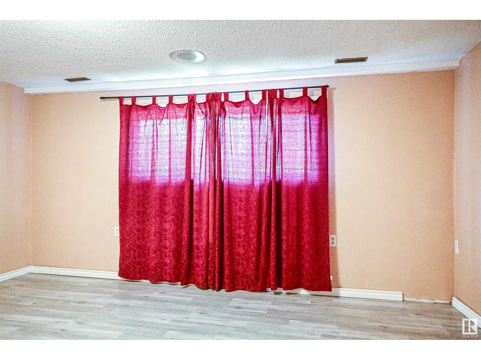 351 58532 Rge Rd 113, Rural St. Paul County, Alberta  T0A 3A0 - Photo 29 - E4401785