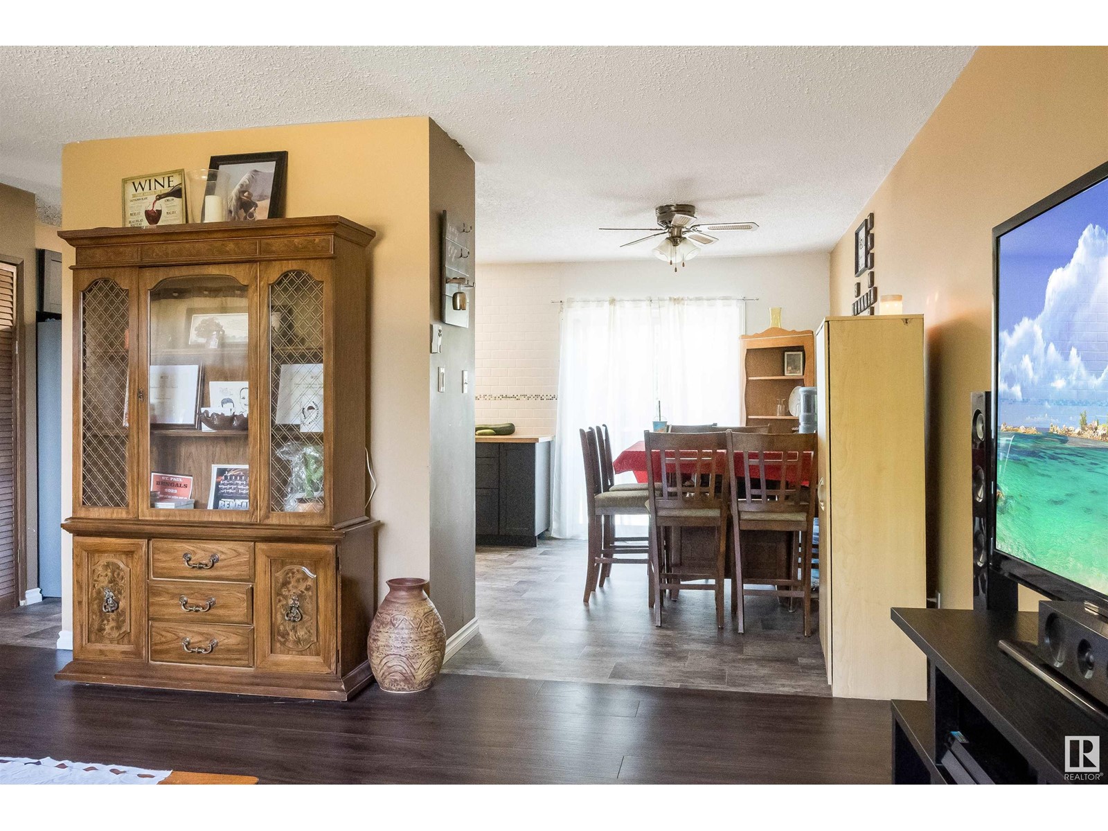 351 58532 Rge Rd 113, Rural St. Paul County, Alberta  T0A 3A0 - Photo 9 - E4401785