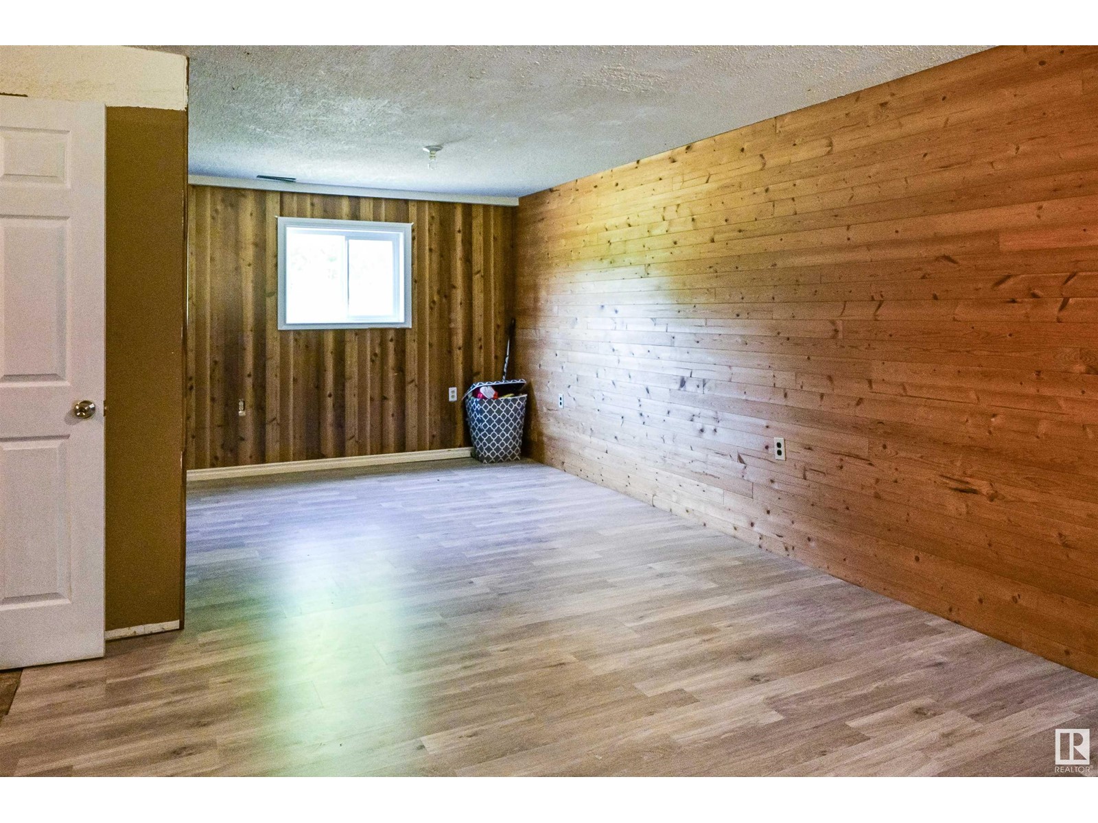 351 58532 Rge Rd 113, Rural St. Paul County, Alberta  T0A 3A0 - Photo 23 - E4401785