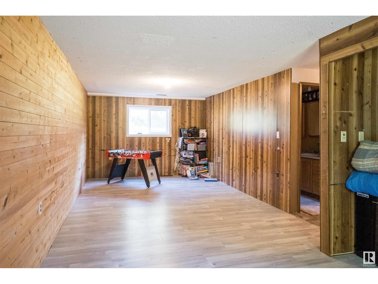 351 58532 Rge Rd 113, Rural St. Paul County, Alberta  T0A 3A0 - Photo 26 - E4401785