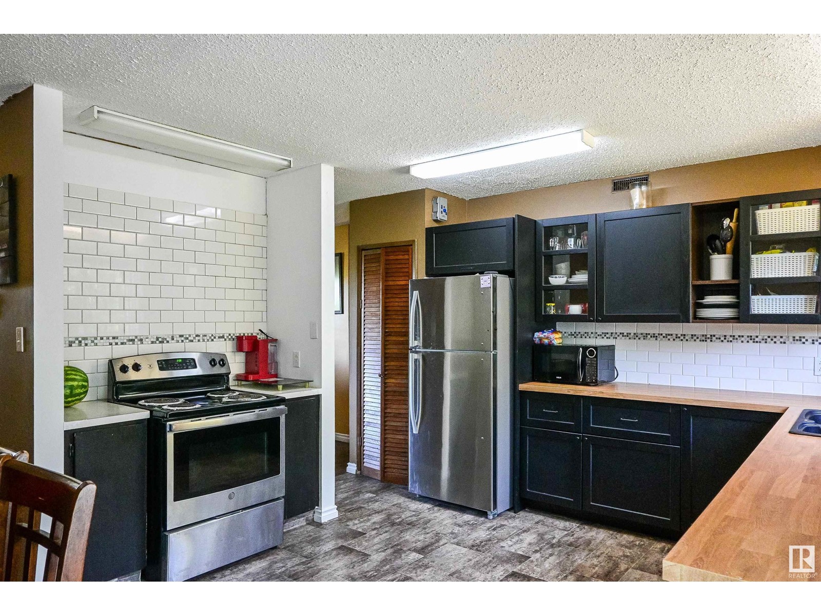 351 58532 Rge Rd 113, Rural St. Paul County, Alberta  T0A 3A0 - Photo 12 - E4401785