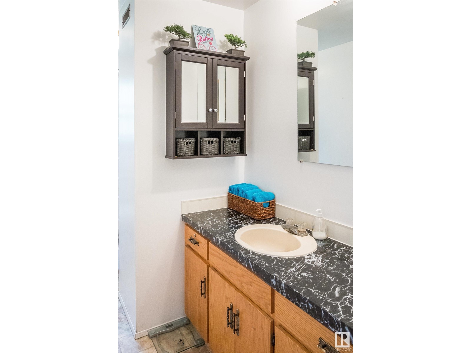 351 58532 Rge Rd 113, Rural St. Paul County, Alberta  T0A 3A0 - Photo 16 - E4401785