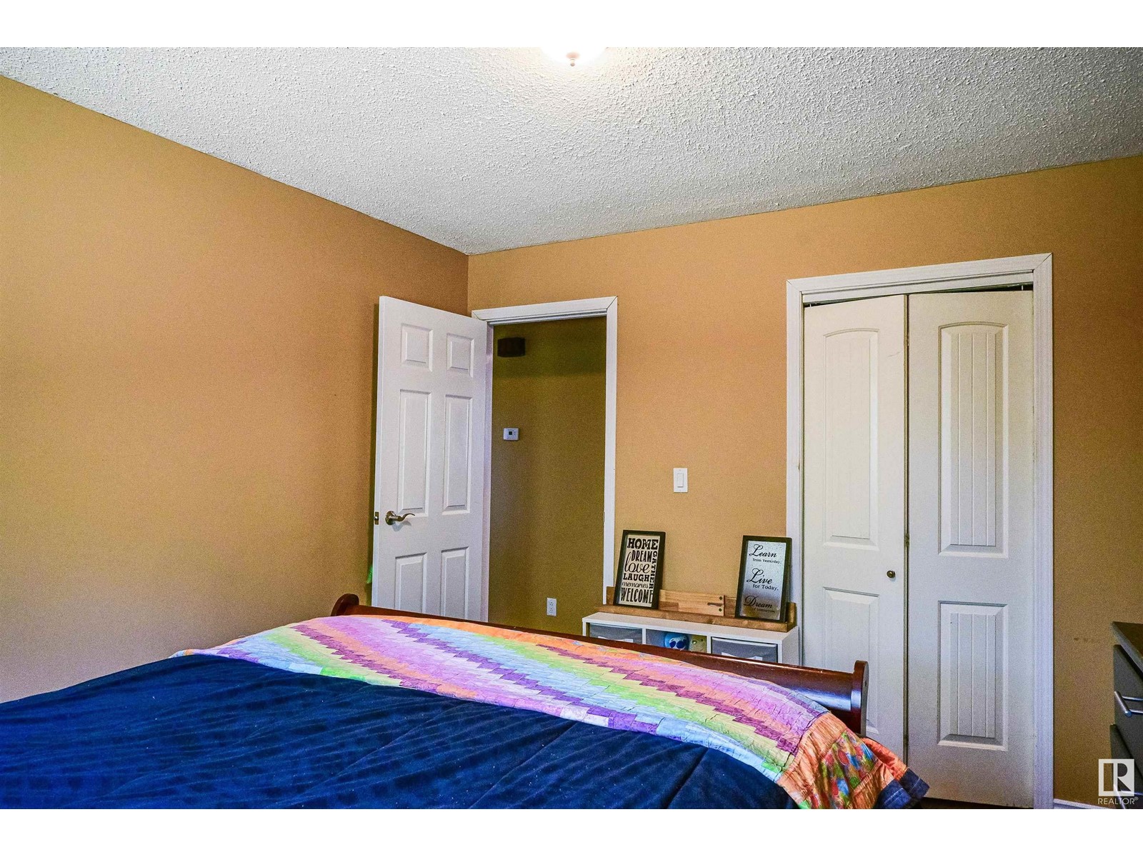 351 58532 Rge Rd 113, Rural St. Paul County, Alberta  T0A 3A0 - Photo 20 - E4401785