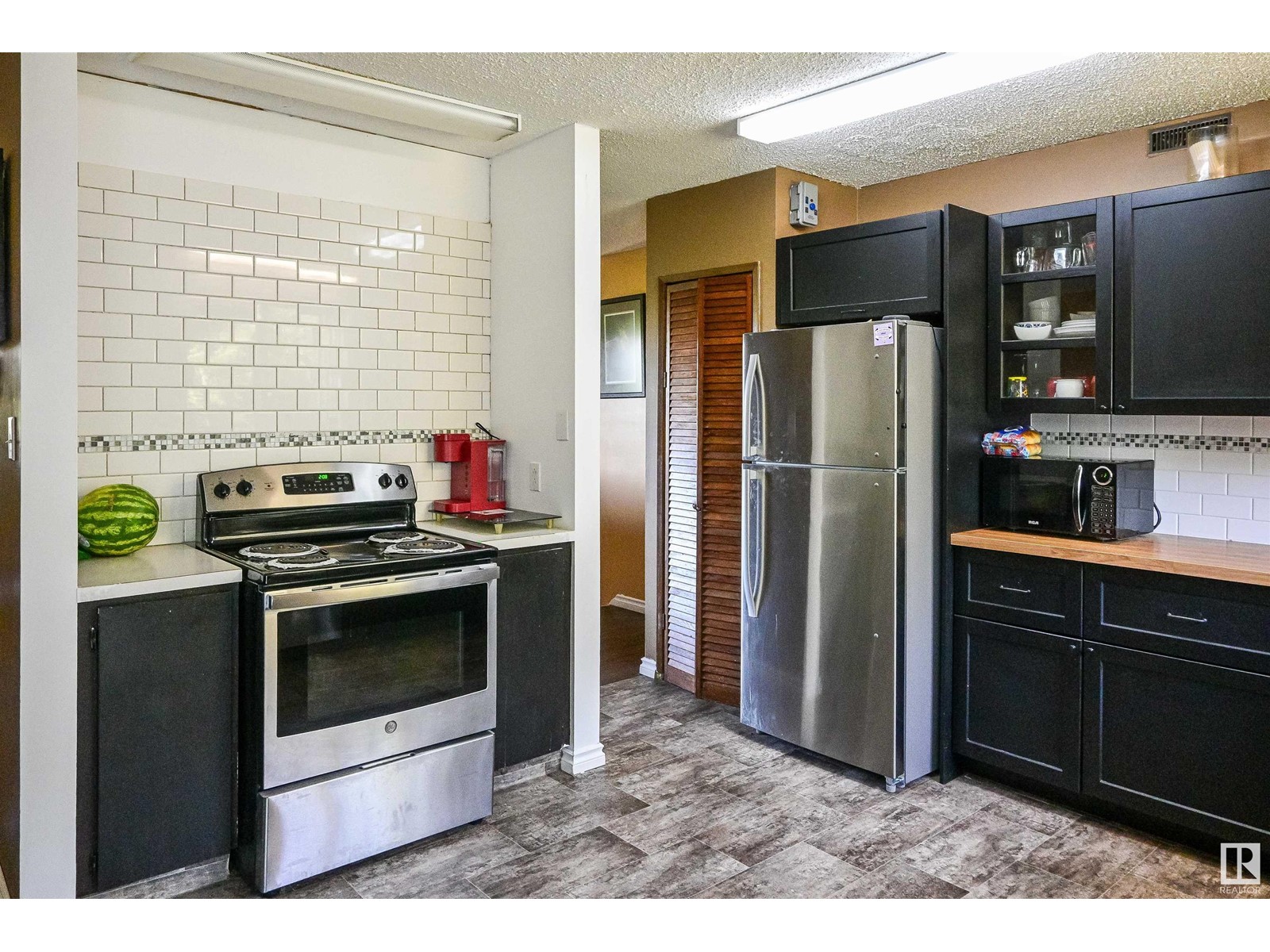 351 58532 Rge Rd 113, Rural St. Paul County, Alberta  T0A 3A0 - Photo 11 - E4401785