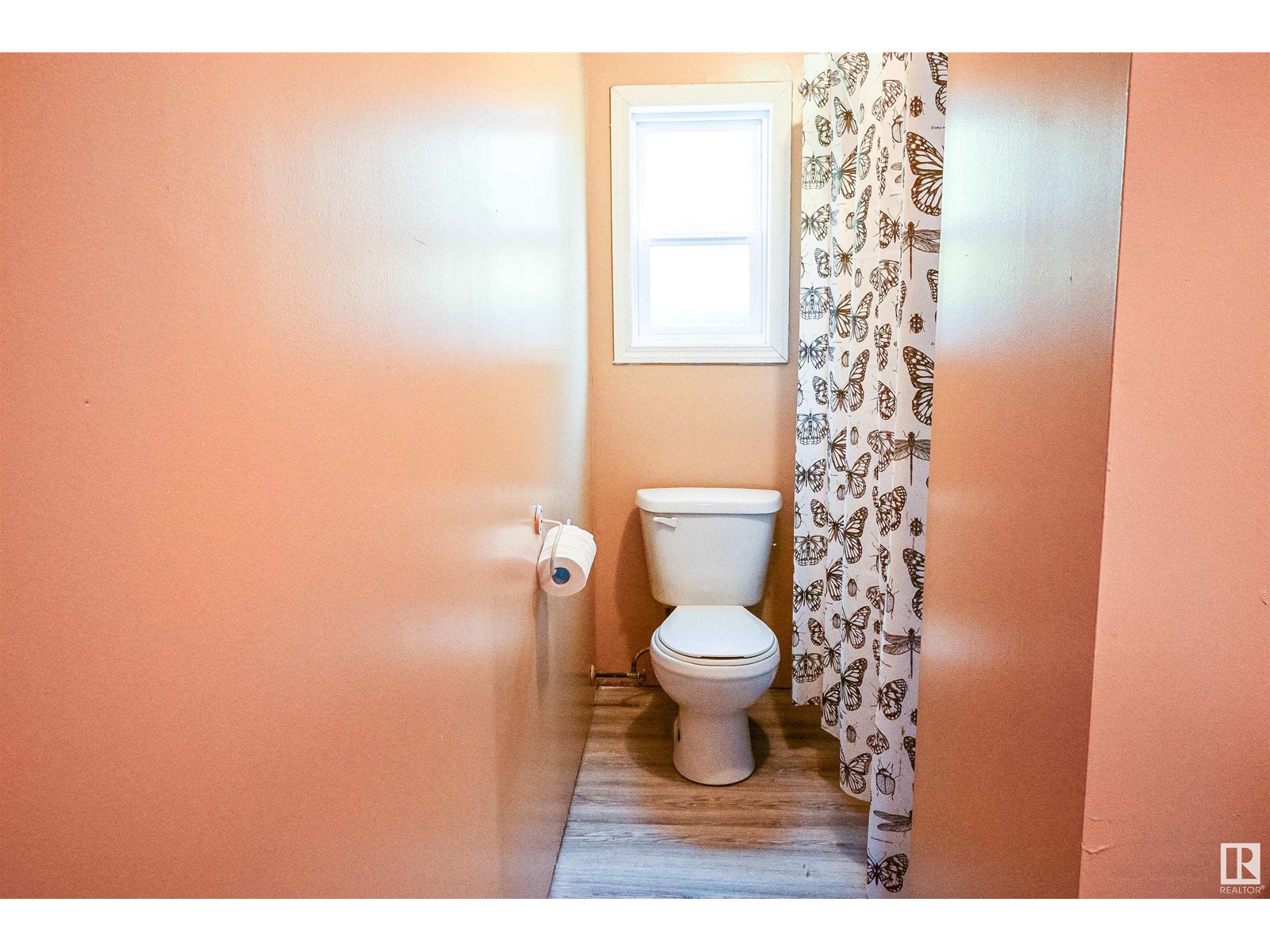 351 58532 Rge Rd 113, Rural St. Paul County, Alberta  T0A 3A0 - Photo 30 - E4401785