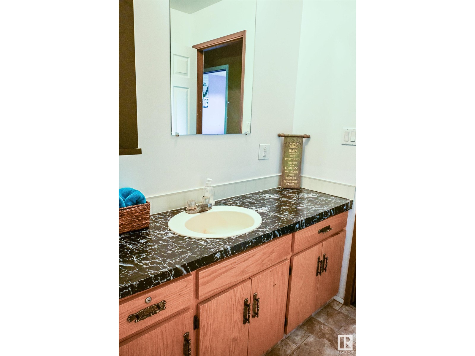 351 58532 Rge Rd 113, Rural St. Paul County, Alberta  T0A 3A0 - Photo 15 - E4401785