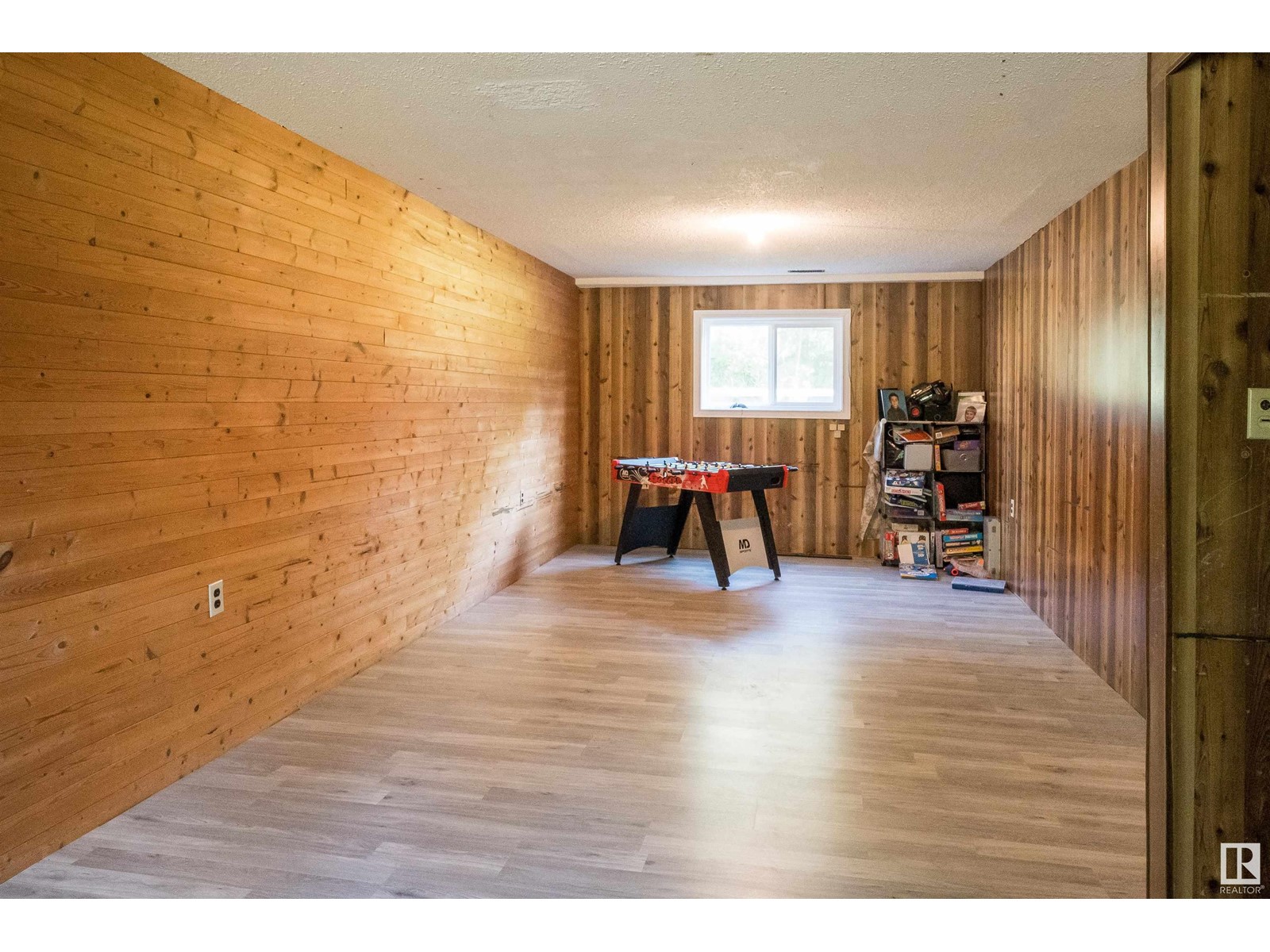 351 58532 Rge Rd 113, Rural St. Paul County, Alberta  T0A 3A0 - Photo 24 - E4401785
