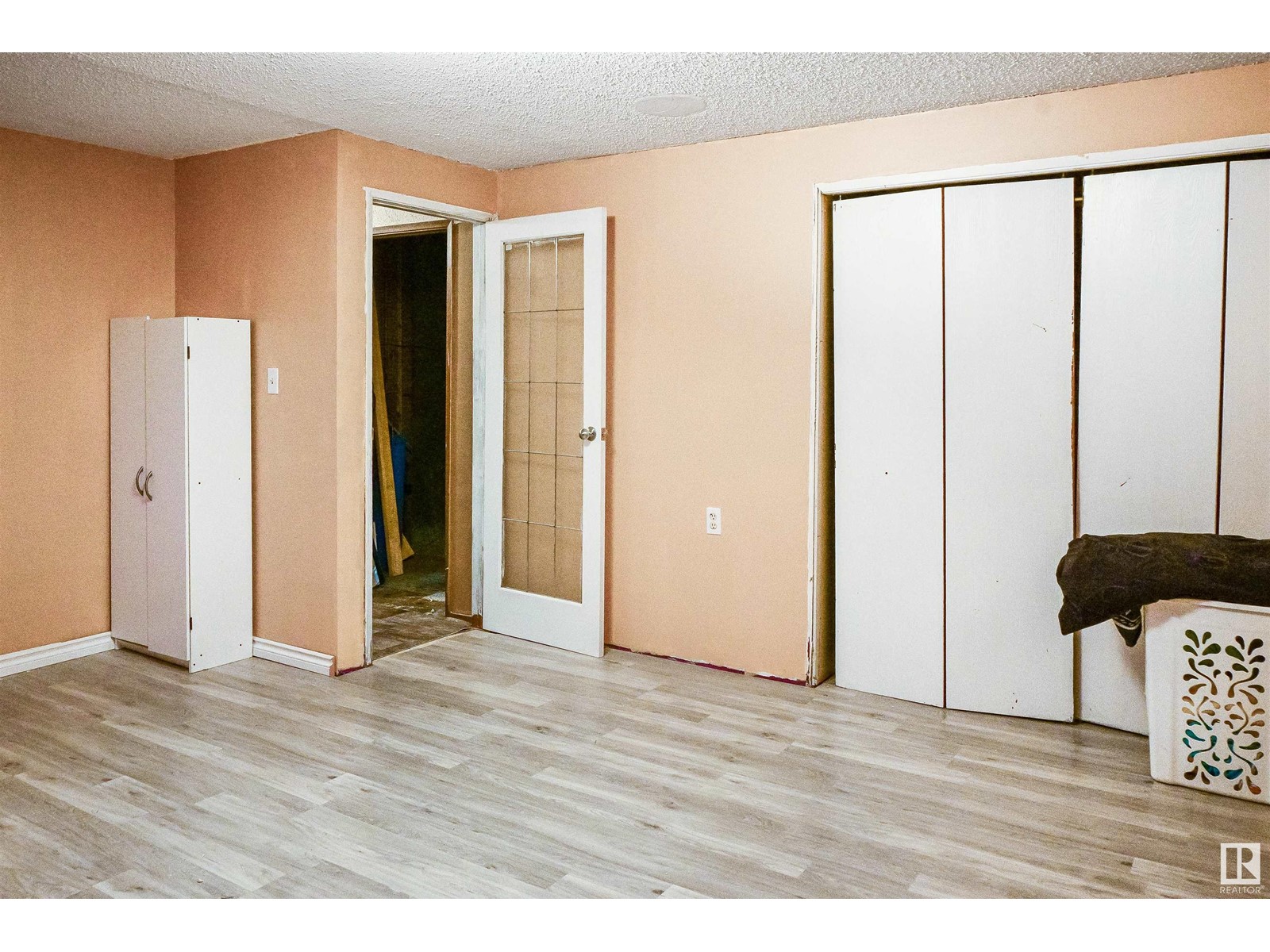 351 58532 Rge Rd 113, Rural St. Paul County, Alberta  T0A 3A0 - Photo 28 - E4401785
