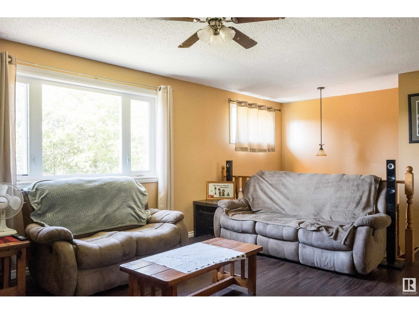 351 58532 Rge Rd 113, Rural St. Paul County, Alberta  T0A 3A0 - Photo 7 - E4401785