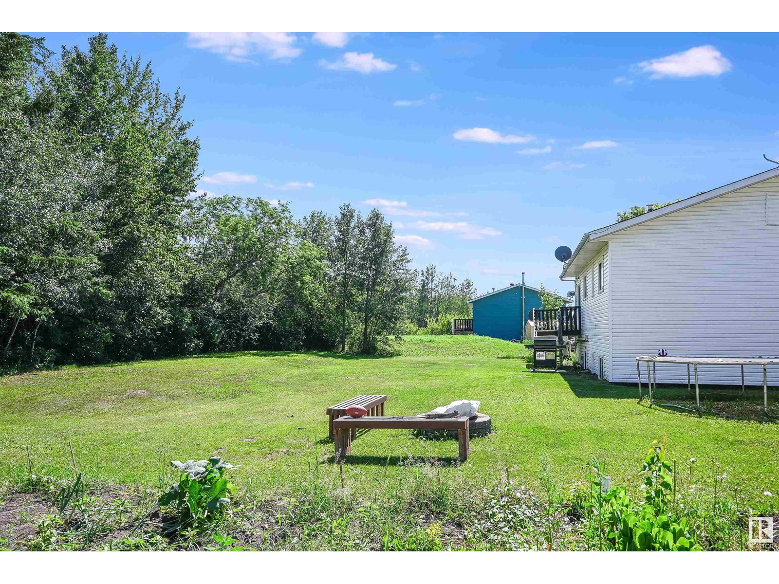 351 58532 Rge Rd 113, Rural St. Paul County, Alberta  T0A 3A0 - Photo 4 - E4401785