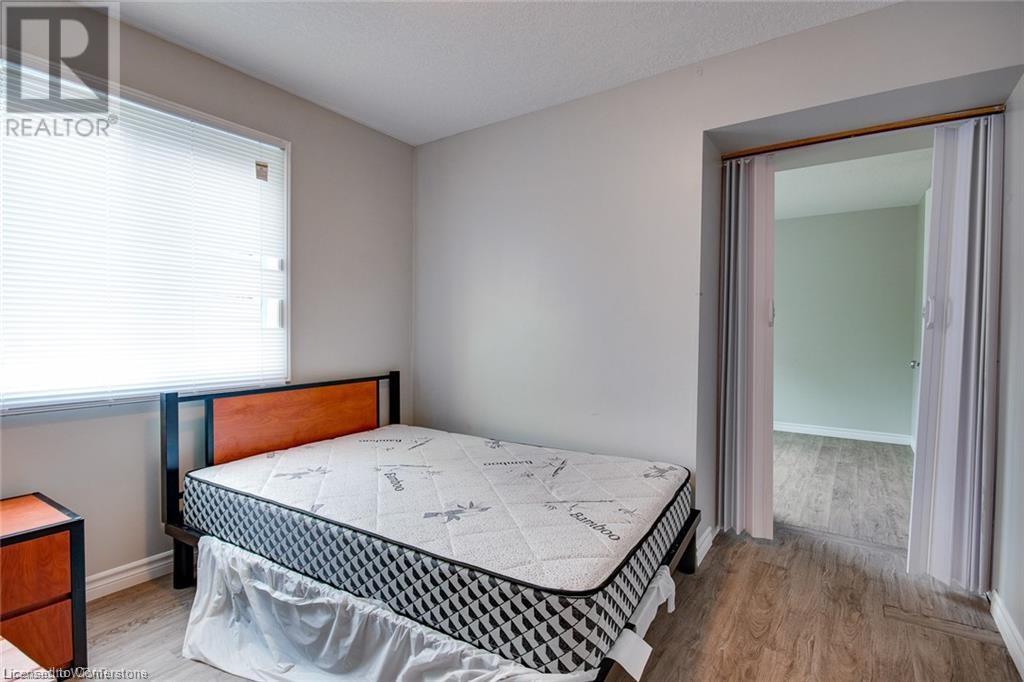 151 Bridgeport Road E Unit# 4, Waterloo, Ontario  N2J 2K3 - Photo 13 - 40685688