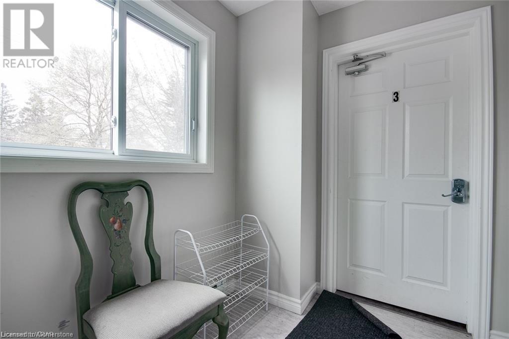 151 Bridgeport Road E Unit# 4, Waterloo, Ontario  N2J 2K3 - Photo 23 - 40685688