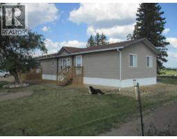 893029 Rge Rd 232