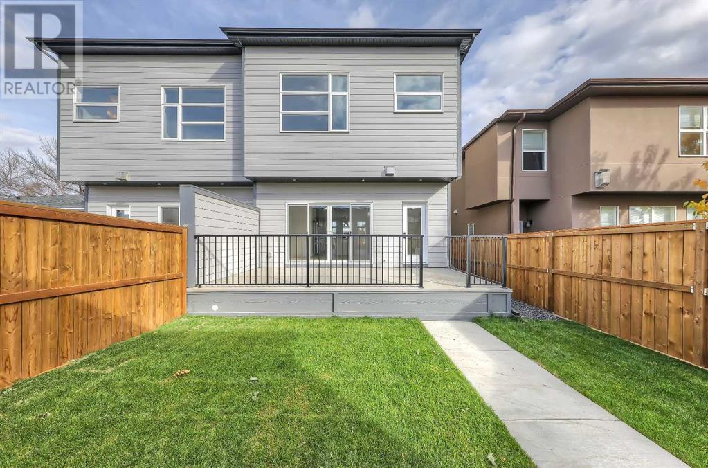 1143 Richland Road Ne, Calgary, Alberta  T2E 5M3 - Photo 44 - A2173629