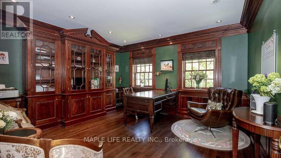11 Dewbourne Avenue, Toronto (Forest Hill South), Ontario  M5P 1Z3 - Photo 16 - C11896266