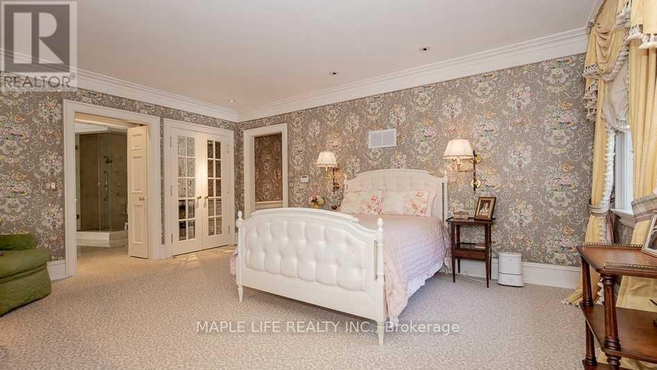 11 Dewbourne Avenue, Toronto (Forest Hill South), Ontario  M5P 1Z3 - Photo 17 - C11896266