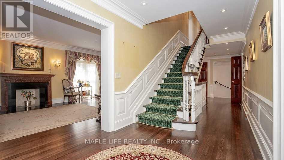 Property at 11 DEWBOURNE AVENUE image 2