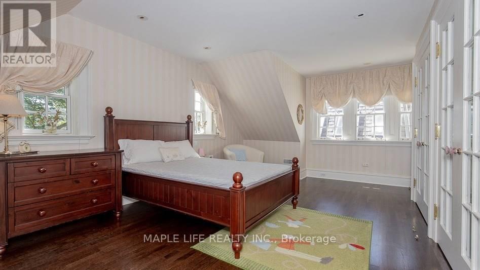 11 Dewbourne Avenue, Toronto (Forest Hill South), Ontario  M5P 1Z3 - Photo 25 - C11896266