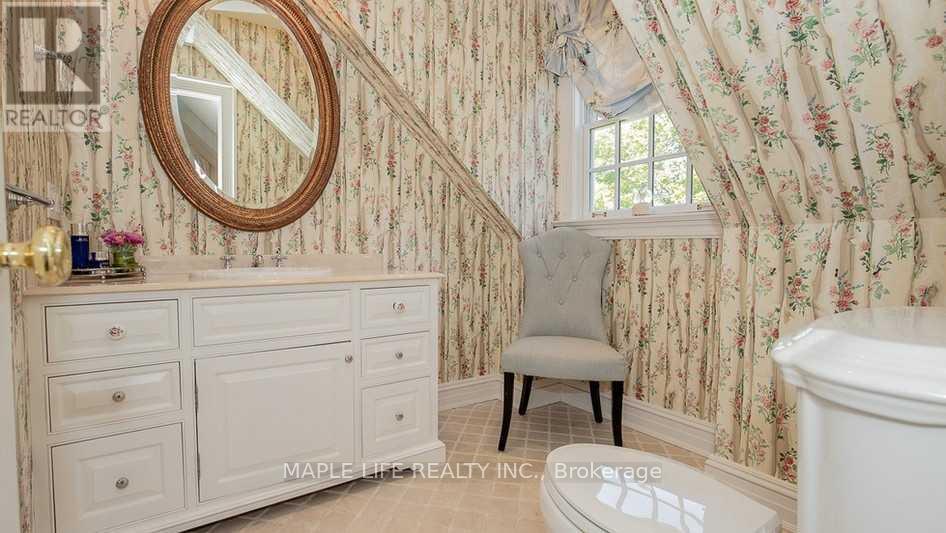 11 Dewbourne Avenue, Toronto (Forest Hill South), Ontario  M5P 1Z3 - Photo 26 - C11896266