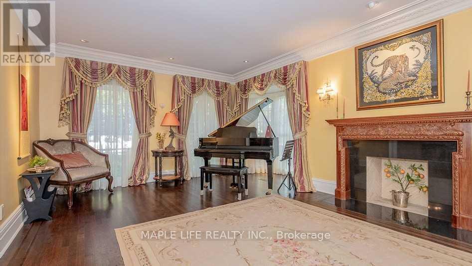 Property at 11 DEWBOURNE AVENUE image 3