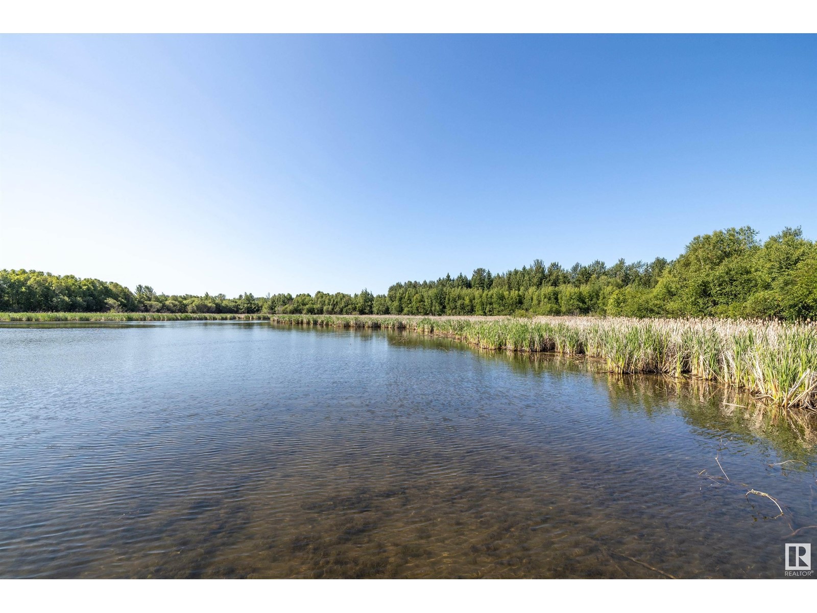 2036 Aspen Wy, Rural Parkland County, Alberta  T7Z 0G8 - Photo 20 - E4397055