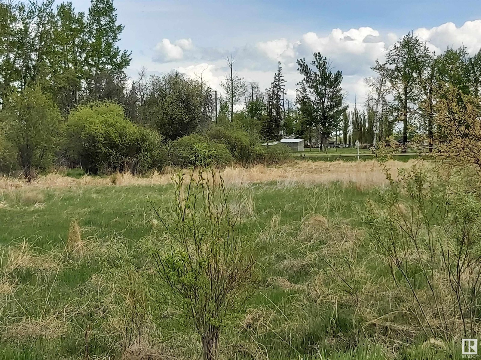 4, 53414 Range Road 62, Rural Lac Ste. Anne County, Alberta
