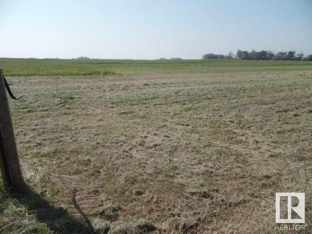 Twp Rd 614 Rge Rd 455, Rural Bonnyville M.d., Alberta  T9N 2G9 - Photo 5 - E4402437