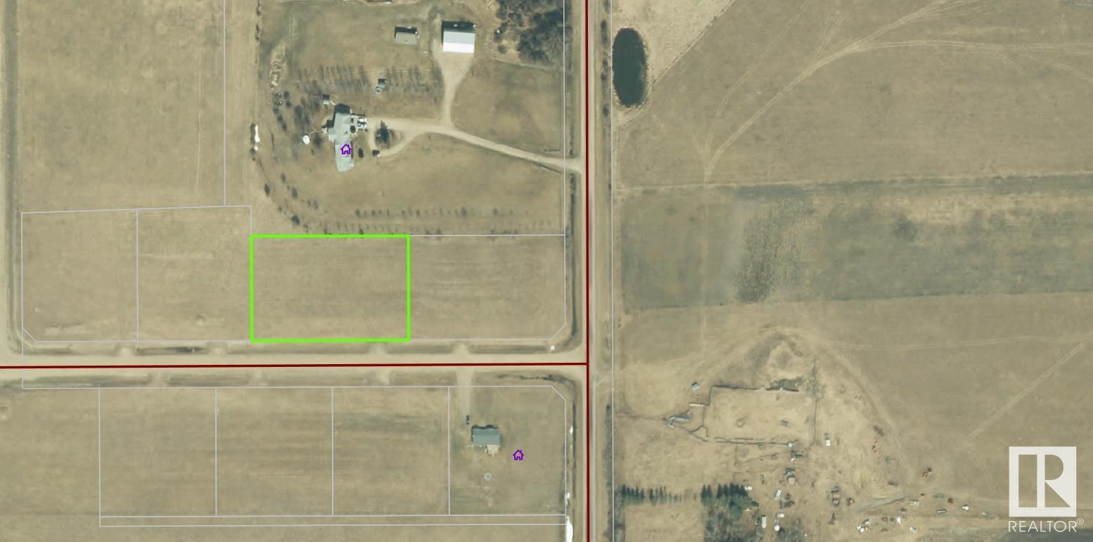 Twp Rd 614 RR 455, Rural Bonnyville M.D., Alberta