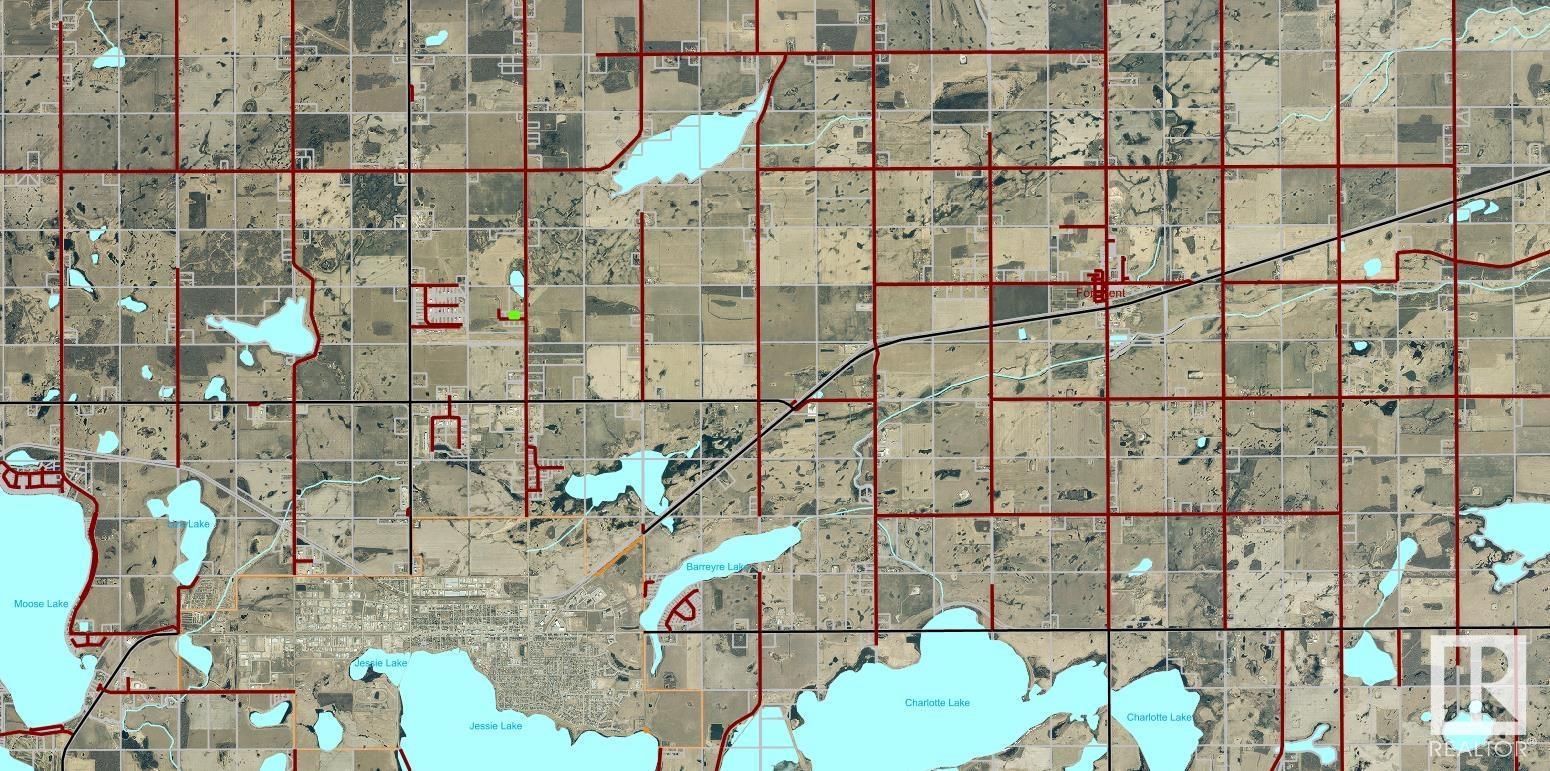 Twp Rd 614 Rr 455, Rural Bonnyville M.d., Alberta  T9N 2G9 - Photo 3 - E4402443
