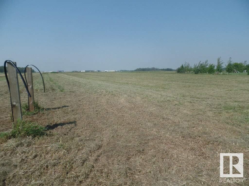 Twp Rd 614 Rr 455, Rural Bonnyville M.d., Alberta  T9N 2G9 - Photo 4 - E4402443