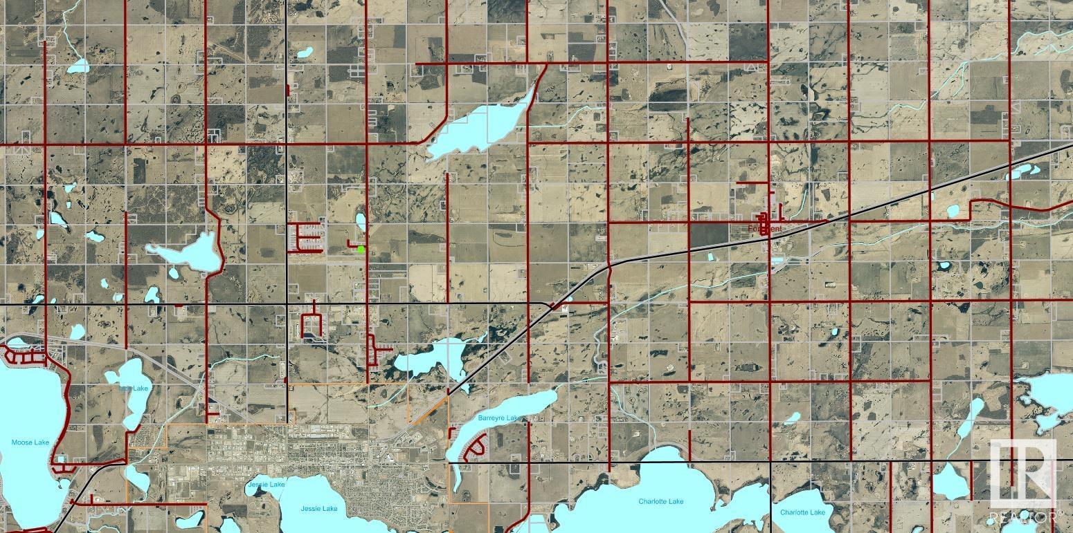 Twp Rd 614 Rge Rd 455, Rural Bonnyville M.d., Alberta  T9N 2G9 - Photo 3 - E4402437