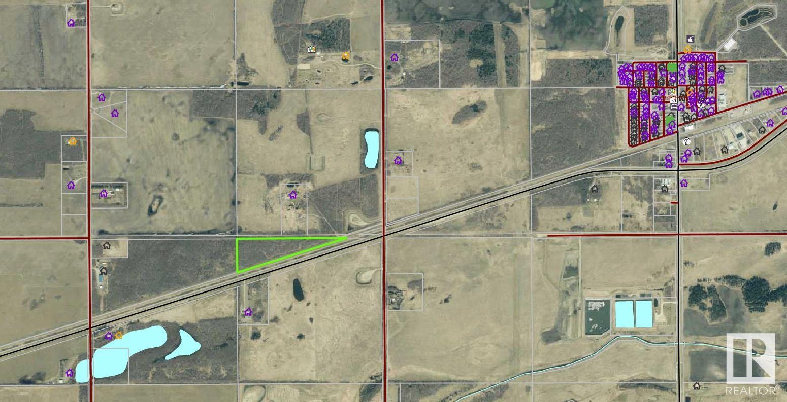 Pt Of Ne-34-61-4w4m, Rural Bonnyville M.d., Alberta  T0A 0B0 - Photo 15 - E4398083