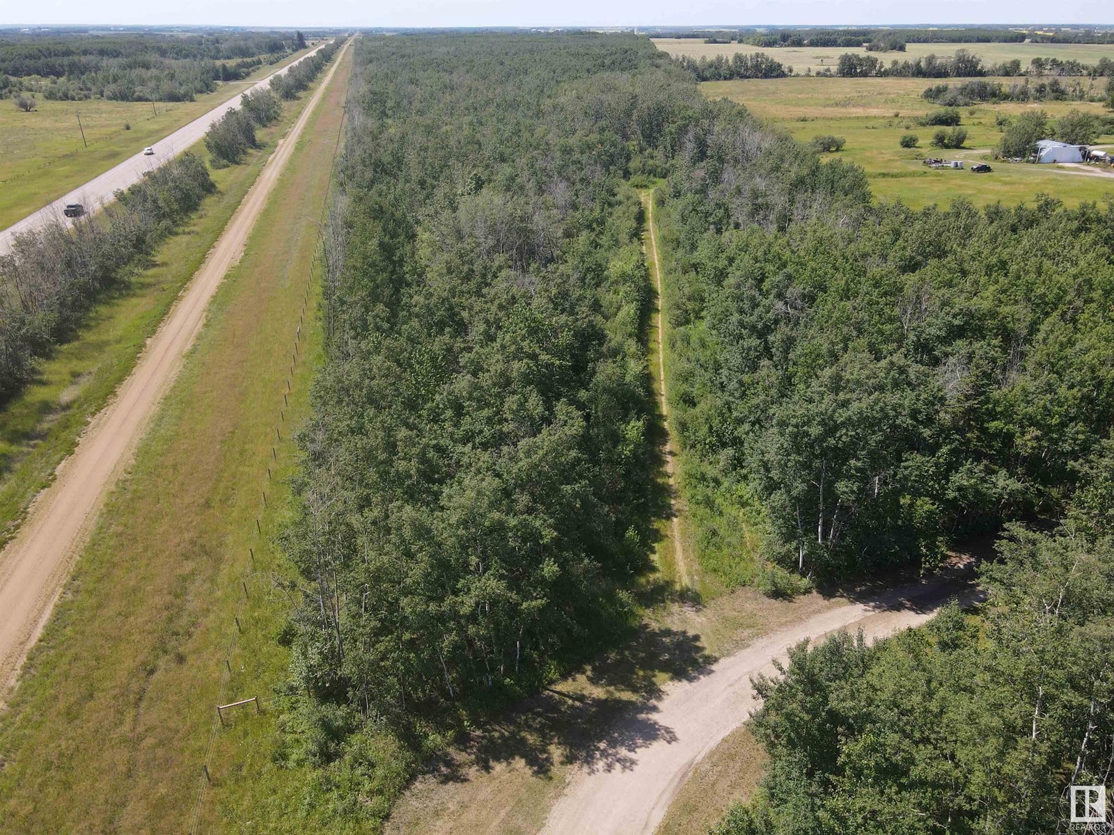 Pt Of Ne-34-61-4w4m, Rural Bonnyville M.d., Alberta  T0A 0B0 - Photo 2 - E4398083