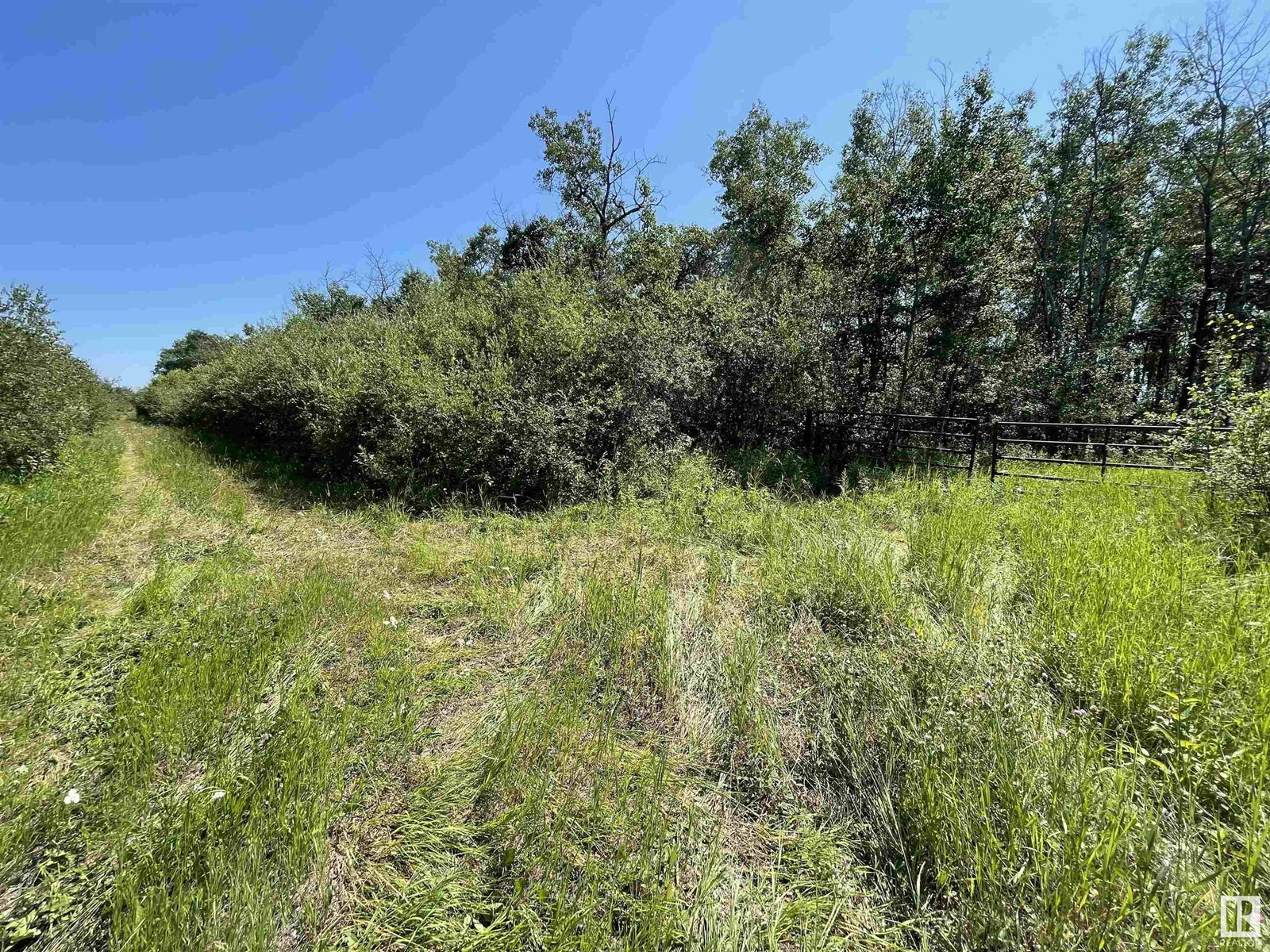 Pt Of Ne-34-61-4w4m, Rural Bonnyville M.d., Alberta  T0A 0B0 - Photo 10 - E4398083