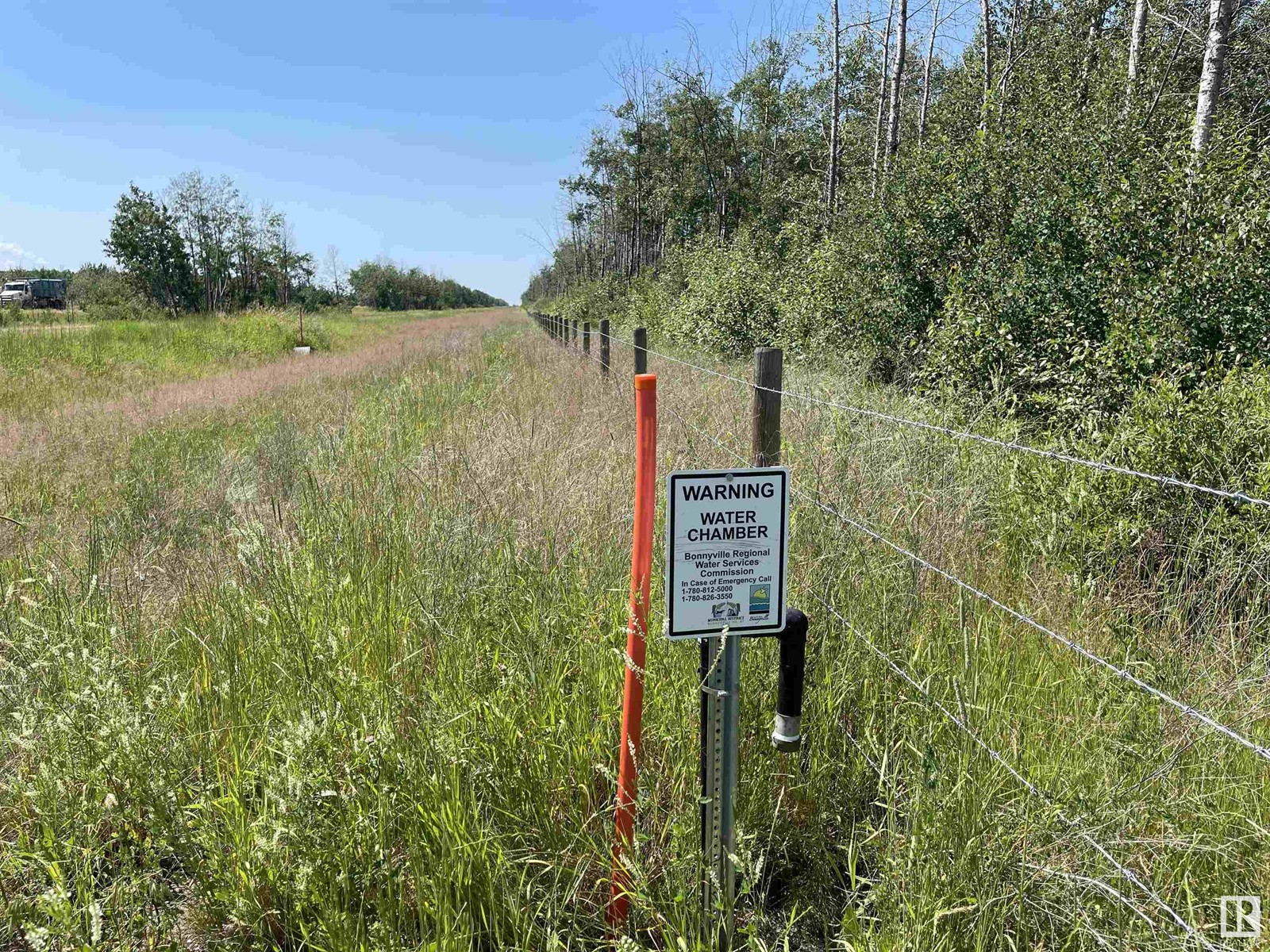 Pt Of Ne-34-61-4w4m, Rural Bonnyville M.d., Alberta  T0A 0B0 - Photo 11 - E4398083