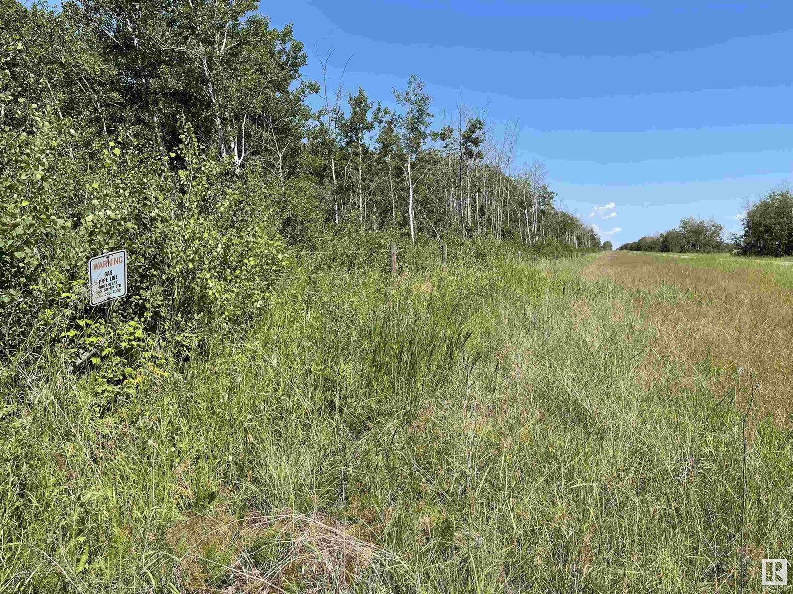 Pt Of Ne-34-61-4w4m, Rural Bonnyville M.d., Alberta  T0A 0B0 - Photo 14 - E4398083