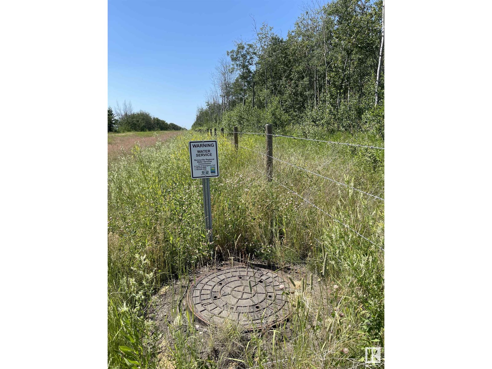 Pt Of Ne-34-61-4w4m, Rural Bonnyville M.d., Alberta  T0A 0B0 - Photo 12 - E4398083