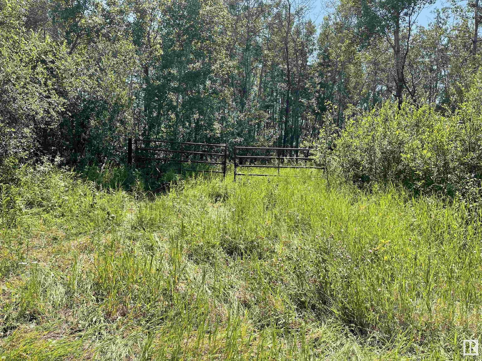 Pt Of Ne-34-61-4w4m, Rural Bonnyville M.d., Alberta  T0A 0B0 - Photo 9 - E4398083