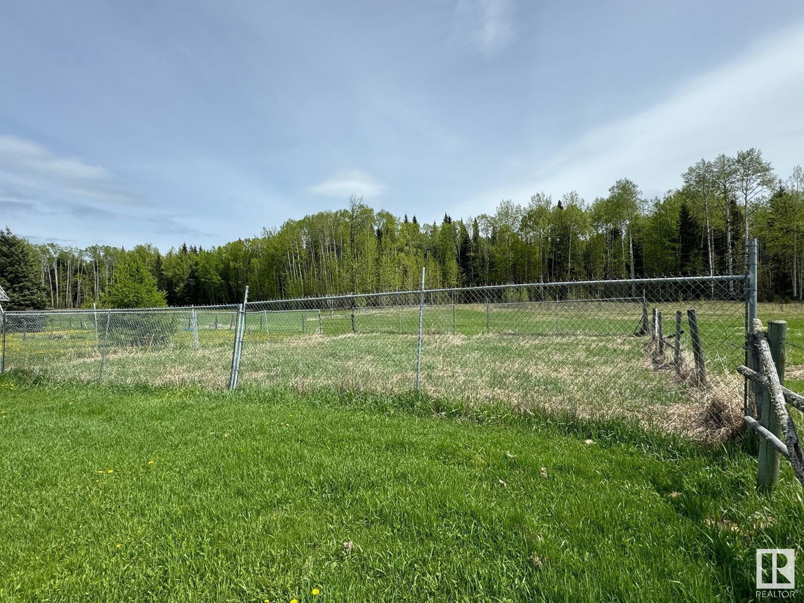 53125 Rr 195 Nw, Rural Yellowhead, Alberta  T7E 3A2 - Photo 38 - E4392103