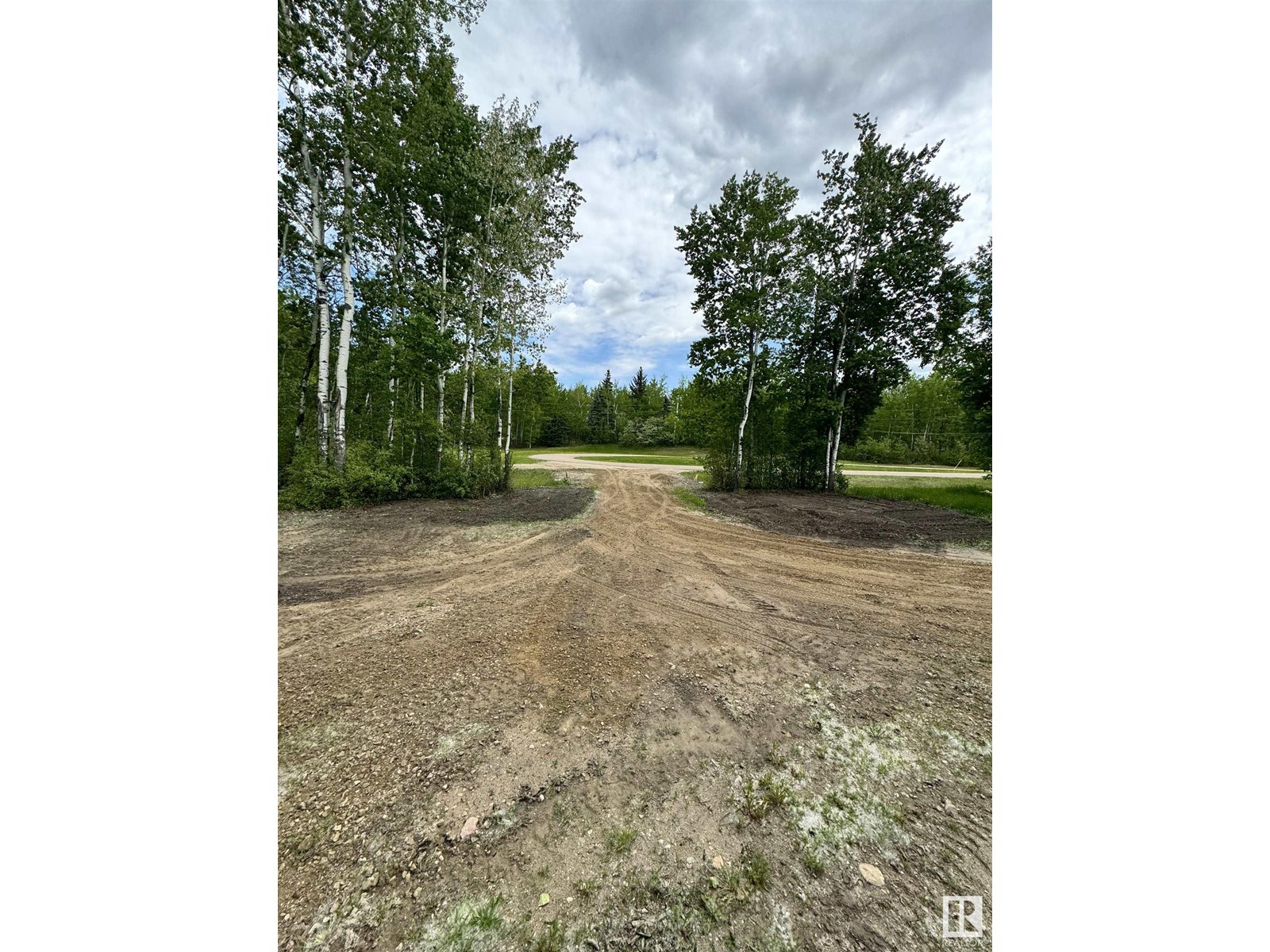 375 Perch Cres, Rural Smoky Lake County, Alberta  T0A 3L0 - Photo 25 - E4390679