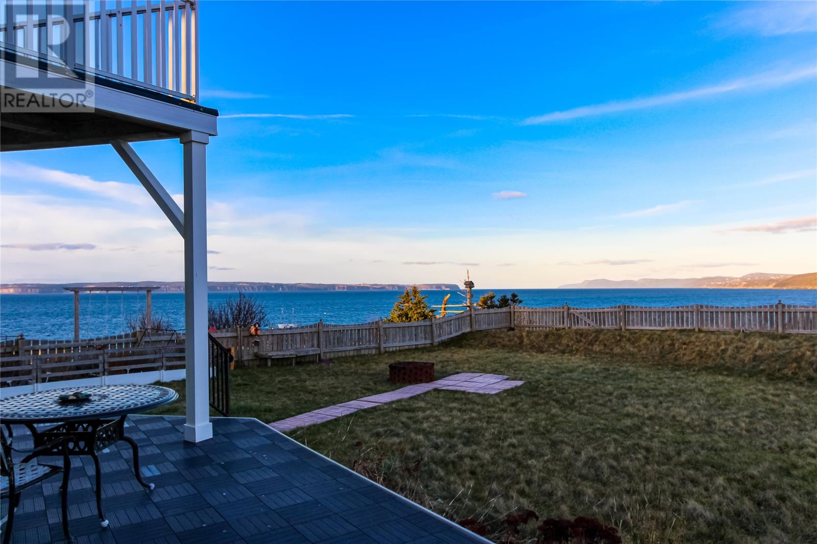 29 Red Sky Estates, Conception Bay South, Newfoundland & Labrador  A1W 0A1 - Photo 45 - 1280426