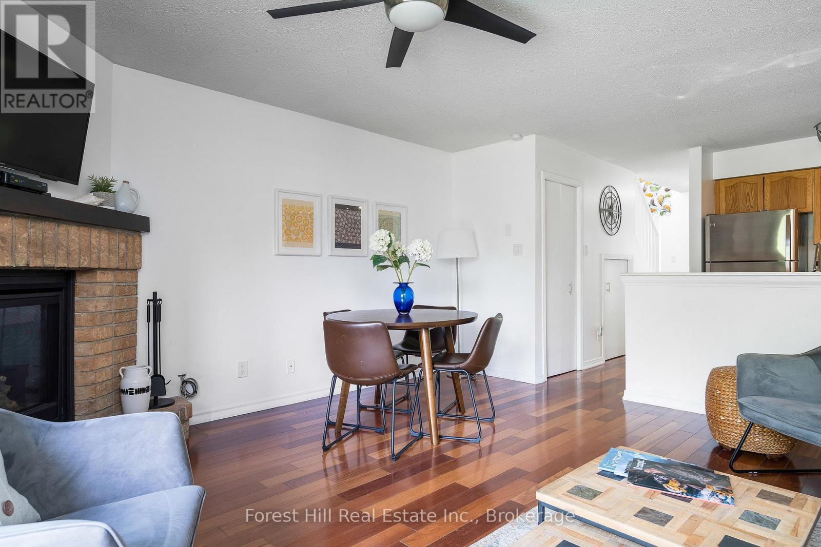 95 - 18 Ramblings Way, Collingwood, Ontario  L9Y 5C6 - Photo 11 - S11887556