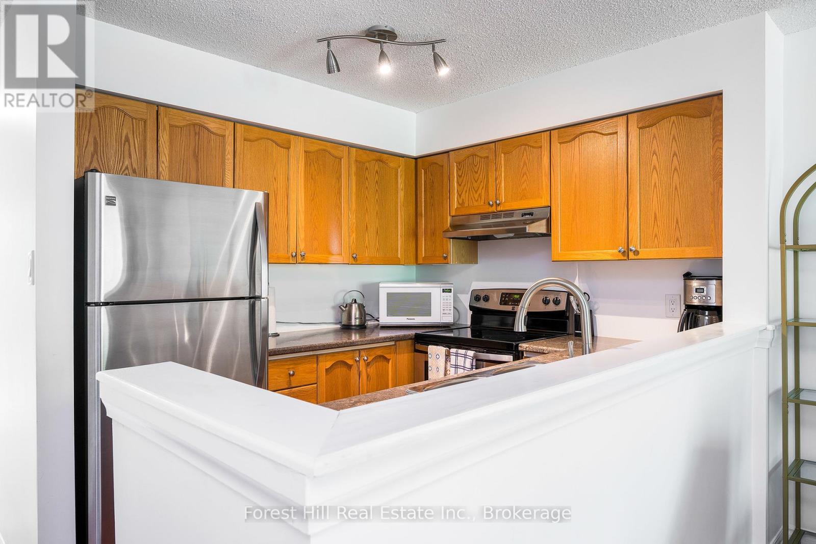 95 - 18 Ramblings Way, Collingwood, Ontario  L9Y 5C6 - Photo 12 - S11887556