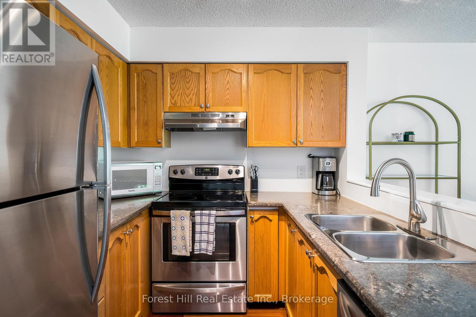 95 - 18 Ramblings Way, Collingwood, Ontario  L9Y 5C6 - Photo 13 - S11887556