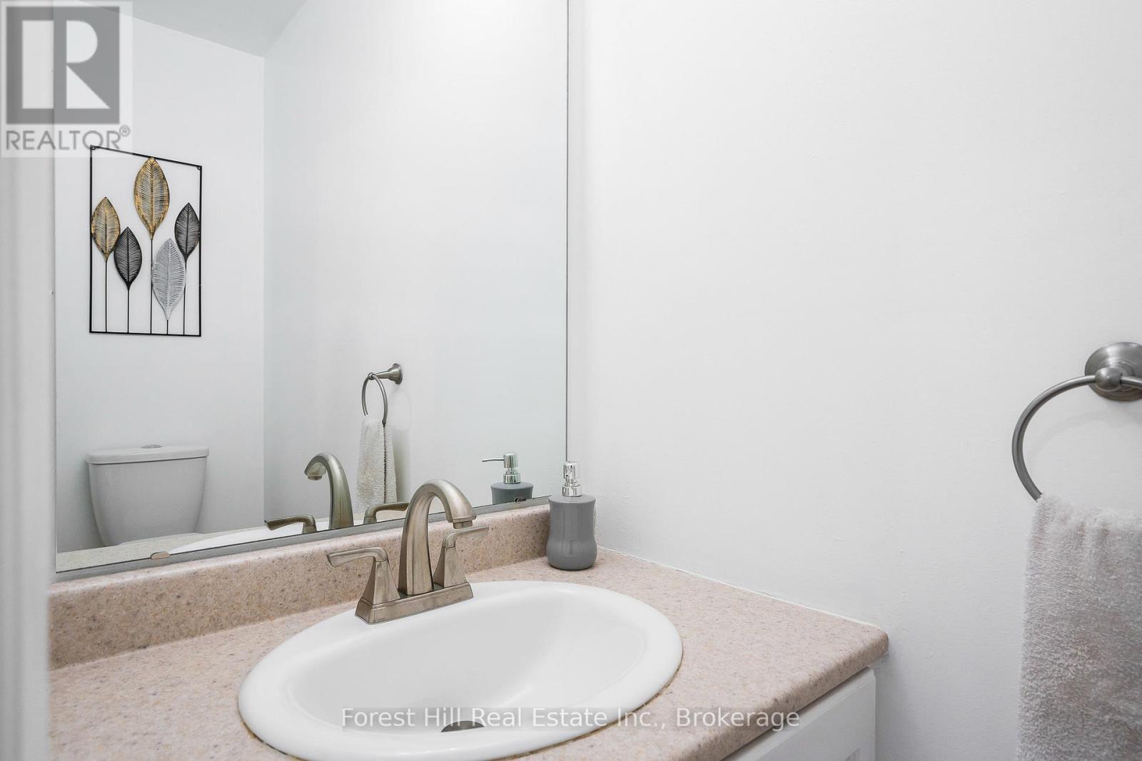 95 - 18 Ramblings Way, Collingwood, Ontario  L9Y 5C6 - Photo 15 - S11887556