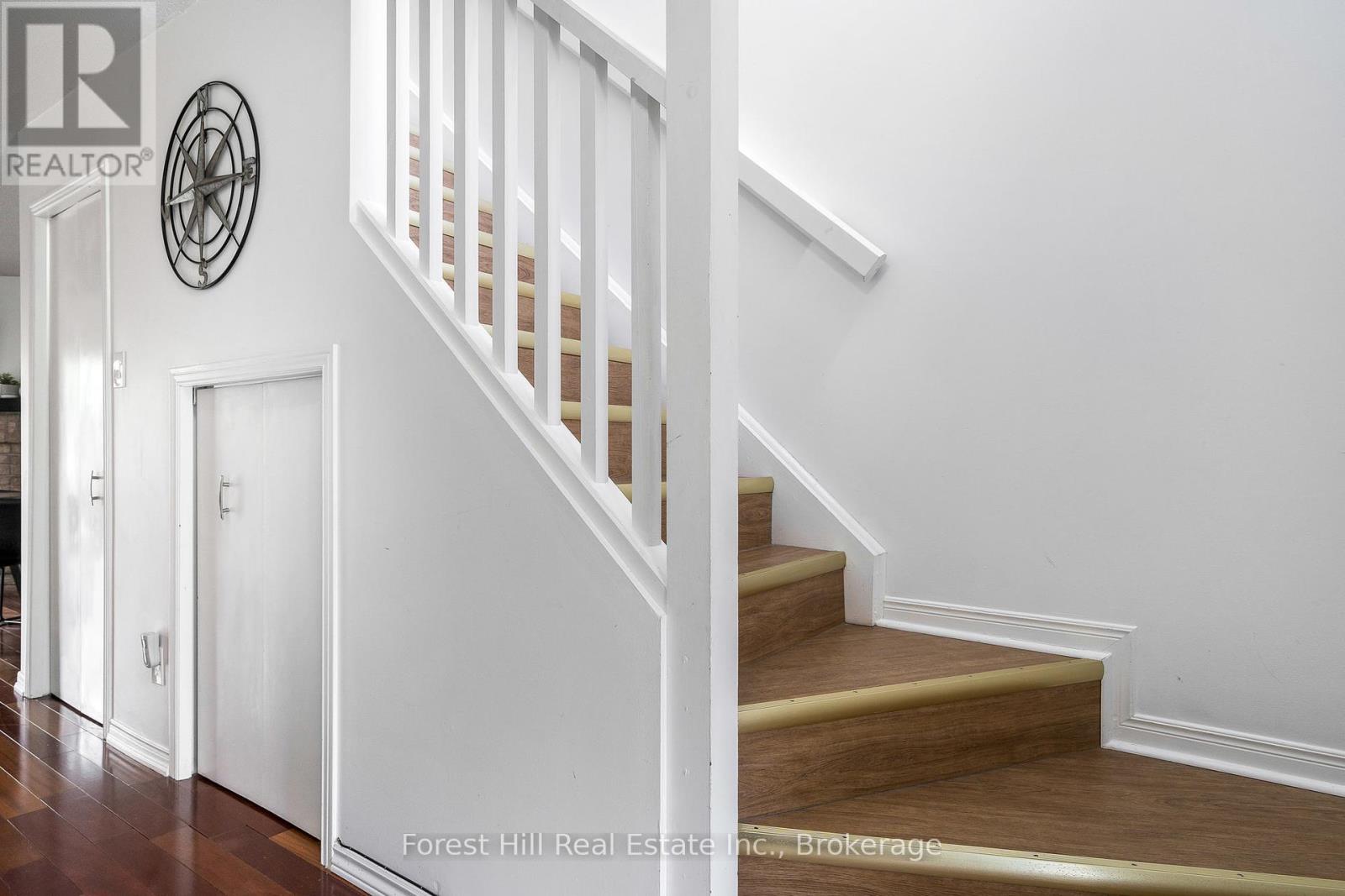 95 - 18 Ramblings Way, Collingwood, Ontario  L9Y 5C6 - Photo 16 - S11887556