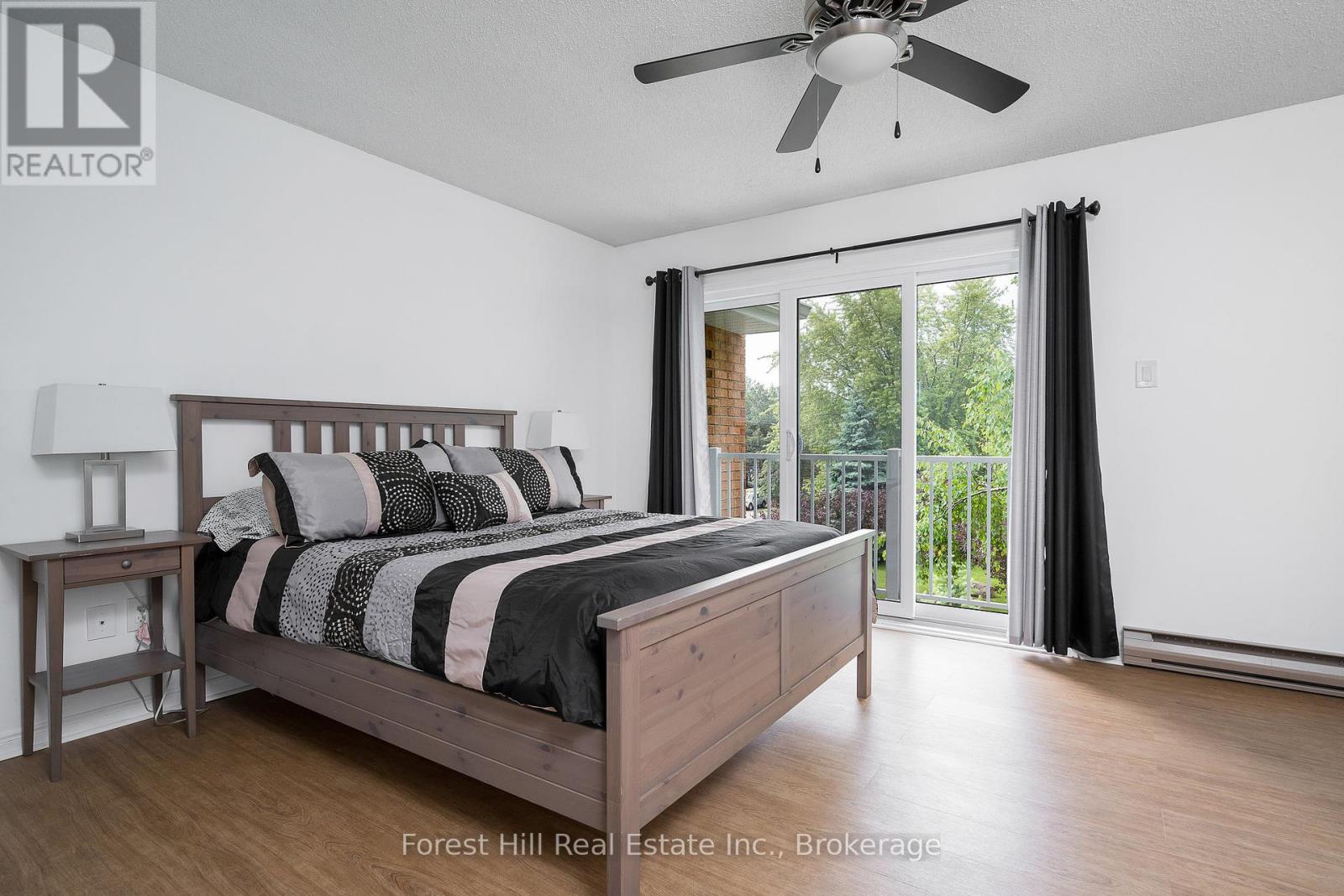 95 - 18 Ramblings Way, Collingwood, Ontario  L9Y 5C6 - Photo 17 - S11887556