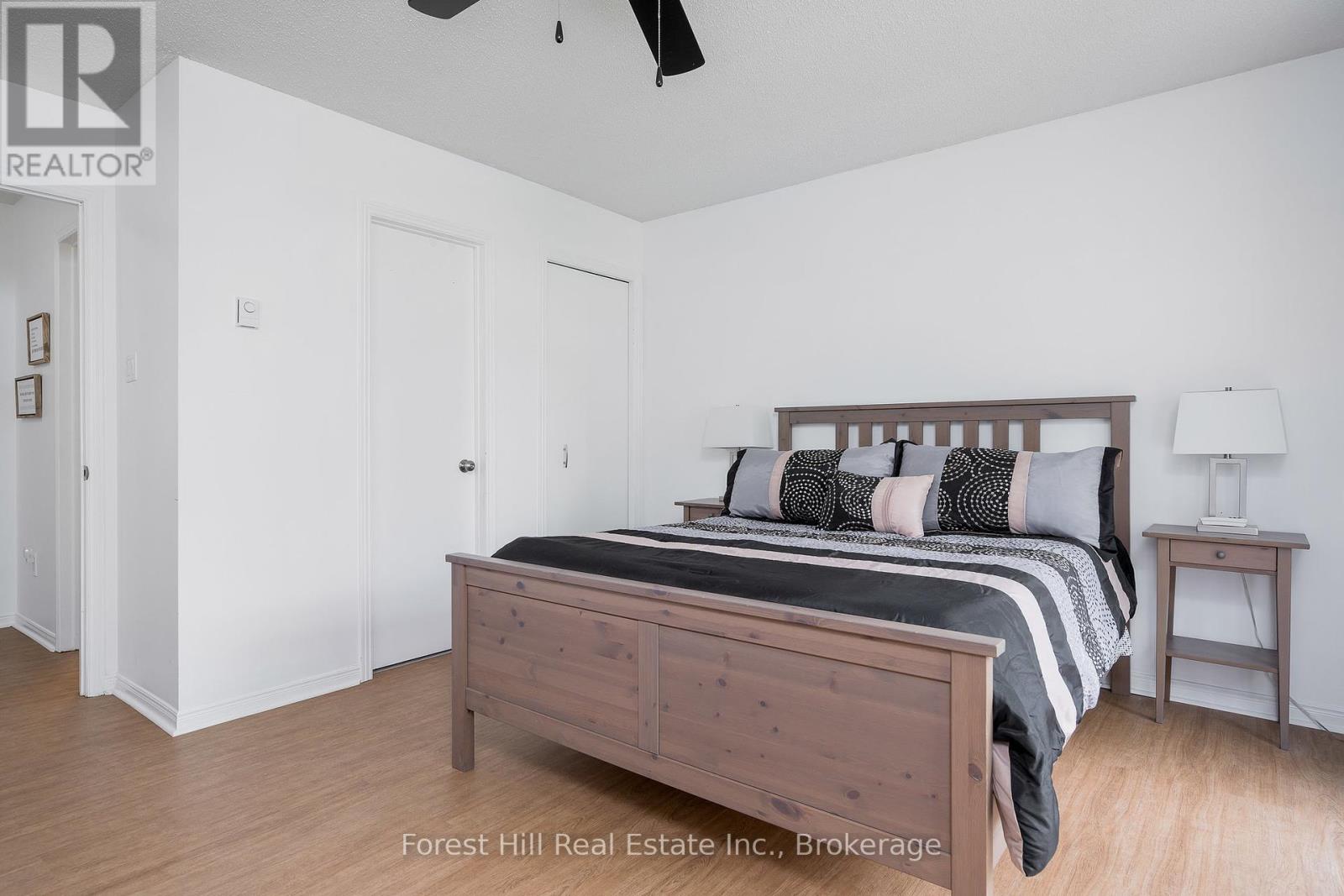 95 - 18 Ramblings Way, Collingwood, Ontario  L9Y 5C6 - Photo 18 - S11887556