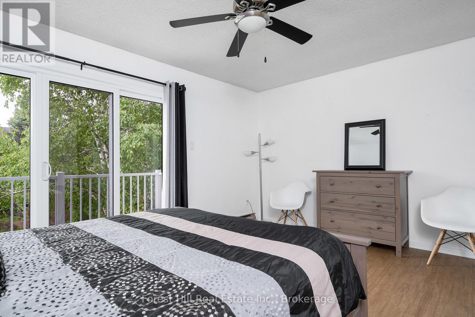 95 - 18 Ramblings Way, Collingwood, Ontario  L9Y 5C6 - Photo 19 - S11887556