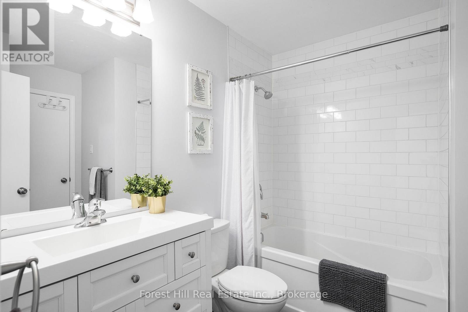 95 - 18 Ramblings Way, Collingwood, Ontario  L9Y 5C6 - Photo 20 - S11887556